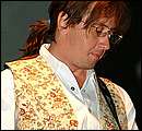 DSCF1222.jpg