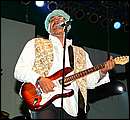 DSCF1224.jpg