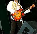 DSCF1225.jpg