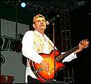 DSCF1226.jpg