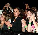 DSCF1232.jpg