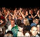 DSCF1240.jpg