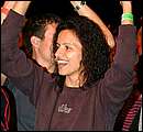 DSCF1245.jpg