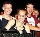 DSCF1246.jpg