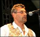 DSCF1247.jpg