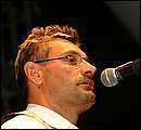 DSCF1249.jpg