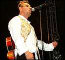 DSCF1250.jpg