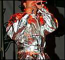 DSCF1251.jpg