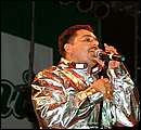 DSCF1253.jpg