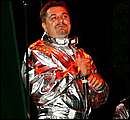 DSCF1256.jpg