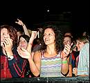 DSCF1262.jpg