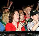 DSCF1265.jpg