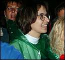 DSCF1266.jpg