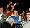DSCF1267.jpg