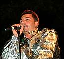 DSCF1268.jpg