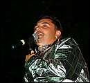 DSCF1269.jpg