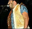 DSCF1270.jpg