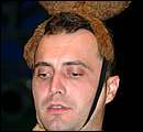 DSCF1273.jpg