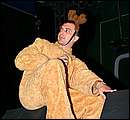 DSCF1274.jpg
