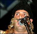 DSCF1275.jpg