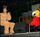 DSCF1276.jpg