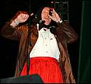 DSCF1280.jpg