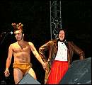 DSCF1281.jpg