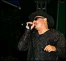 DSCF1286.jpg