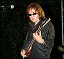 DSCF1287.jpg