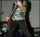 DSCF1288.jpg