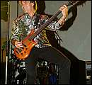 DSCF1289.jpg