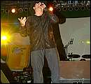 DSCF1290.jpg