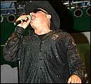 DSCF1291.jpg