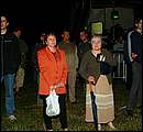 DSCF1300.jpg