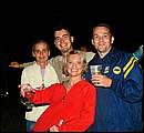 DSCF1301.jpg
