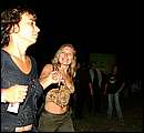 DSCF1302.jpg