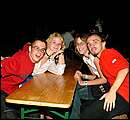 DSCF1303.jpg