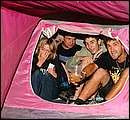 DSCF1304.jpg