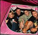DSCF1306.jpg