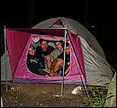 DSCF1310.jpg