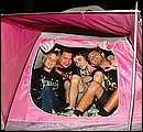 DSCF1315.jpg