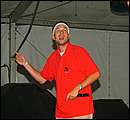 DSCF1317.jpg