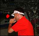 DSCF1318.jpg