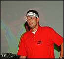 DSCF1321.jpg