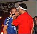 DSCF1325.jpg