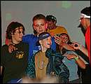 DSCF1326.jpg
