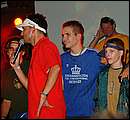 DSCF1327.jpg