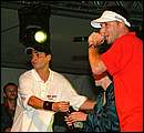 DSCF1329.jpg