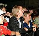 DSCF1330.jpg