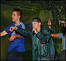 DSCF1331.jpg